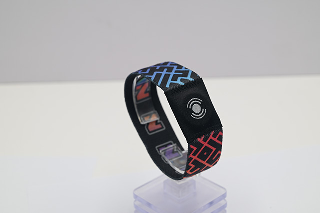 接觸式PVC卡-4428PVC卡簡介及技術(shù)資料 接觸式PVC卡-4428PVC卡簡介及技術(shù)資料