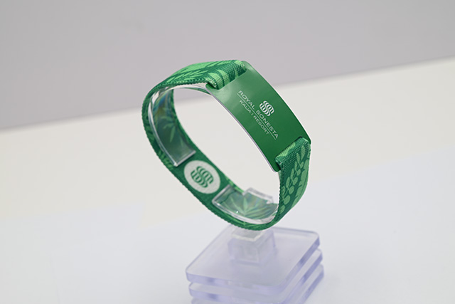 制作會員卡的3種條碼類型！