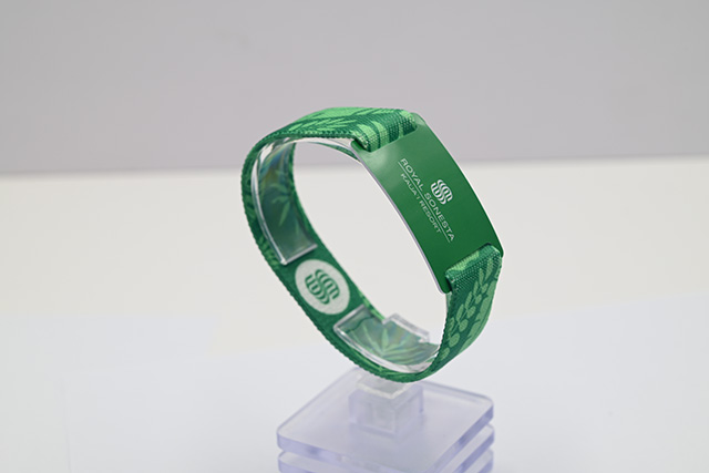 刮刮卡印刷設計的8大技巧！