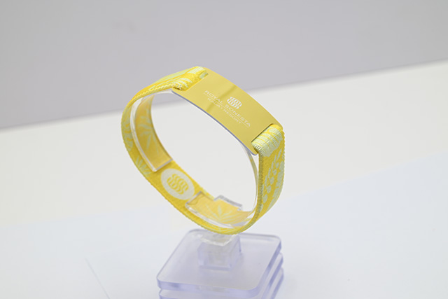 涂層的刮刮性能是刮刮卡質量的重要體現(xiàn)