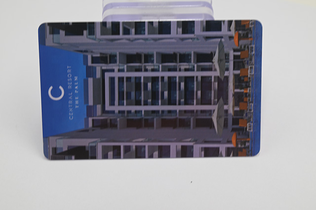 感應id卡制作 感應id卡制作