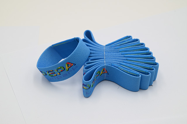 會(huì)員卡丟失了，商家說作廢合法嗎？