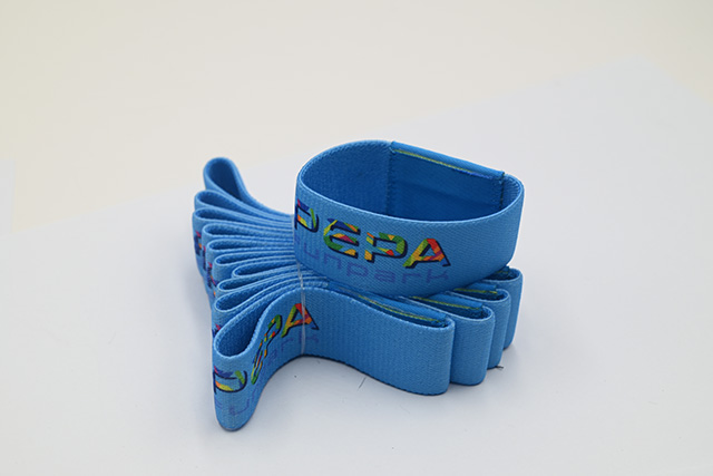 pvc卡片制作開(kāi)啟產(chǎn)品個(gè)性化之門