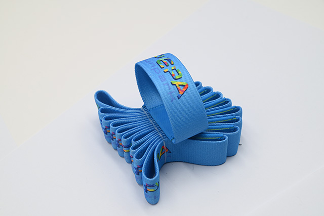 校園CPU卡的4大應(yīng)用優(yōu)勢！