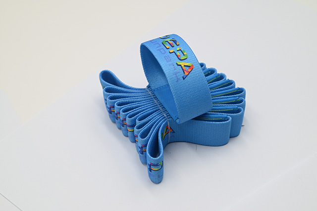 重慶制卡公司告訴你制卡失敗估計(jì)有以下原因