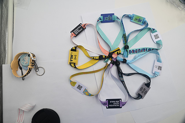 禮品卡制作，vip校園卡管理系統(tǒng)，套餐優(yōu)惠推出