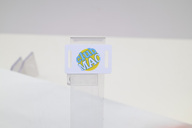 校園管理系統(tǒng)一體化，就是這么方便！