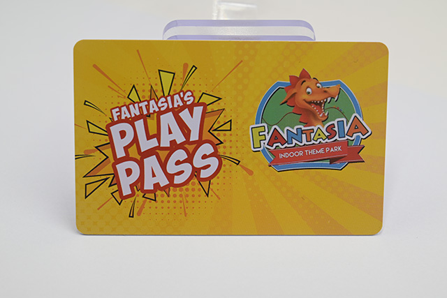 制卡中的幾個條件，基礎的和你們講解下