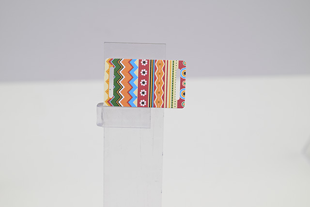 4s店會(huì)員卡營(yíng)銷制度與推廣方案 4s店會(huì)員卡營(yíng)銷制度與推廣方案