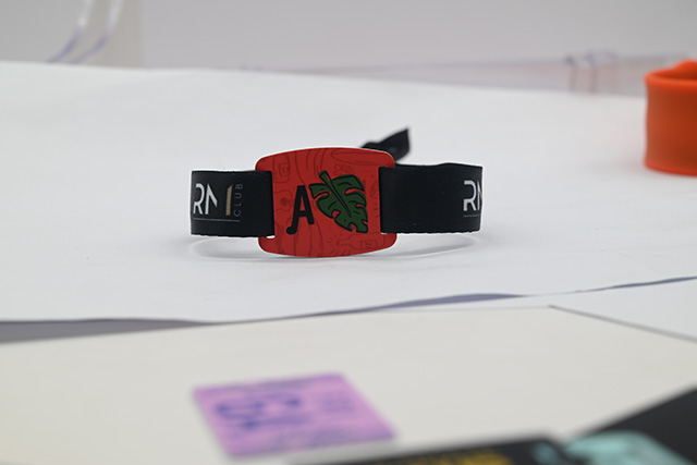 條碼卡和條碼技術(shù)是如何實(shí)現(xiàn)的? 條碼卡和條碼技術(shù)是如何實(shí)現(xiàn)的?