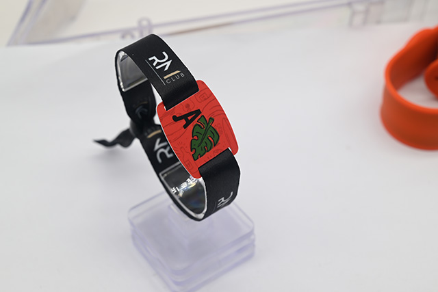 校園卡制作下單須知！