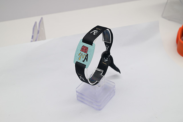 校園卡背面內(nèi)容如何寫？