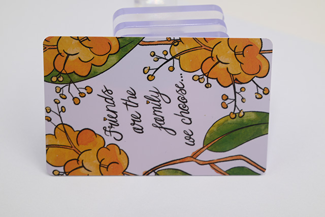 電子標(biāo)簽的基本組成和基本特性 電子標(biāo)簽的基本組成和基本特性