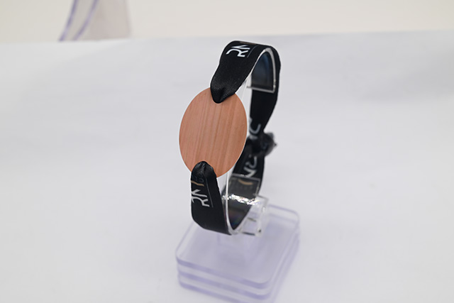 電影院校園卡應(yīng)不應(yīng)該設(shè)置有效期？