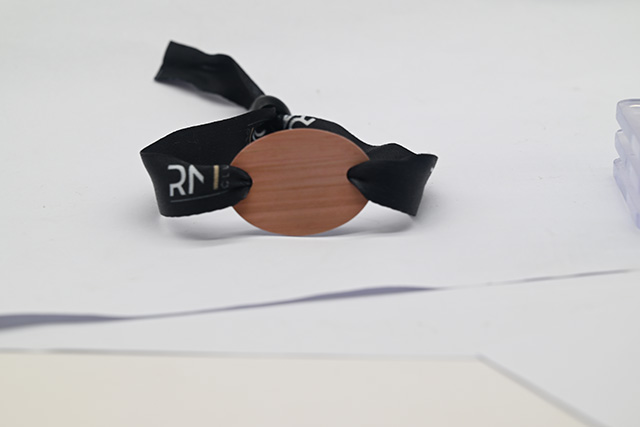 門禁卡被復制的根本原因，CPU卡成門禁卡被復制的“終結(jié)者”