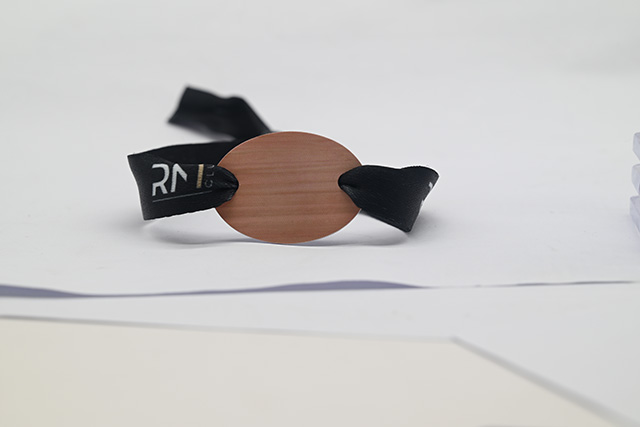 儲(chǔ)值卡、購(gòu)物卡、充值卡發(fā)行備案須知！