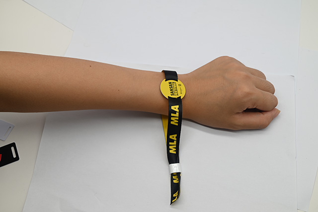 什么是拉絲卡，拉絲卡有什么特點(diǎn)和制作工藝