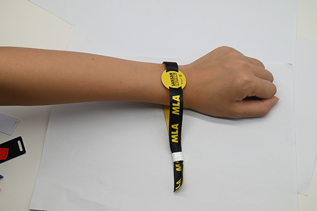 充電卡余額有哪些？