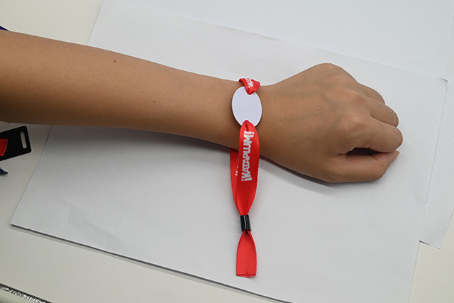 淺談M1卡破解后維護(hù)門(mén)禁系統(tǒng)安全的具體方案