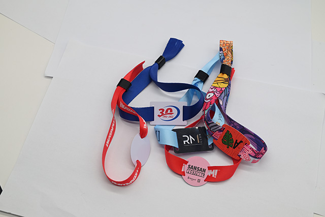 長(zhǎng)沙、武漢、南昌將實(shí)現(xiàn)公交“一卡通” 讓城市交通更緊密