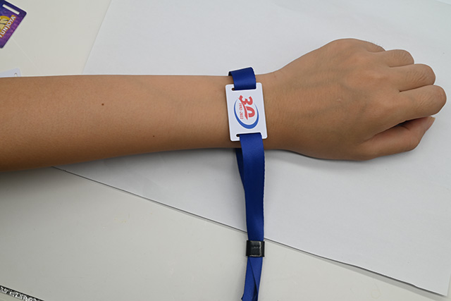 S50卡與S70卡的相同點(diǎn)與不同點(diǎn)是什么？