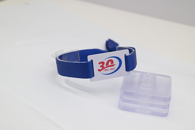 水晶滴膠卡制作材料！