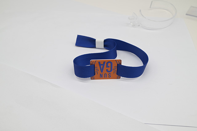 pvc年歷卡就是pvc卡上面印刷年、月、日的卡片