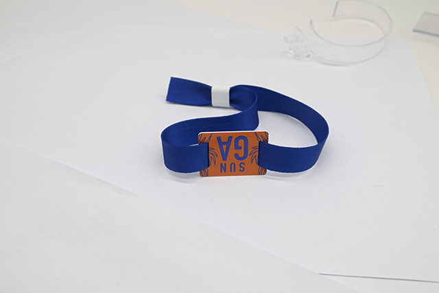 不干膠標簽貼紙的分類描述！