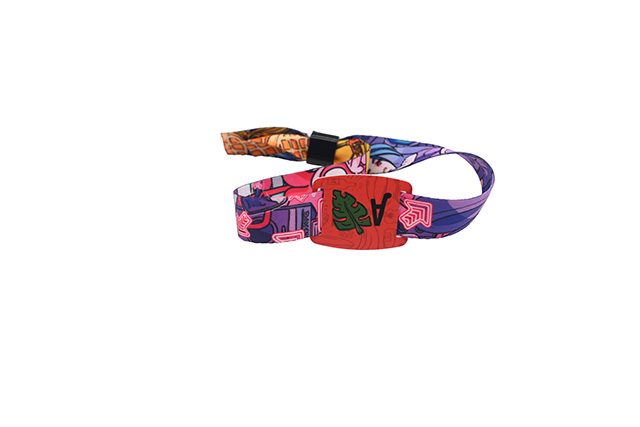 IC會(huì)員卡比普通會(huì)員卡有哪些優(yōu)勢(shì)？