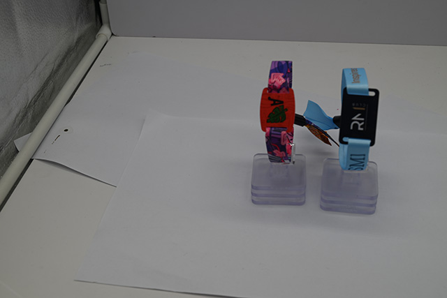 智能卡功能的4大用途！