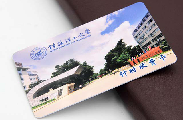 鑰匙扣卡給誰(shuí)帶來(lái)了千萬(wàn)的純利潤(rùn)?