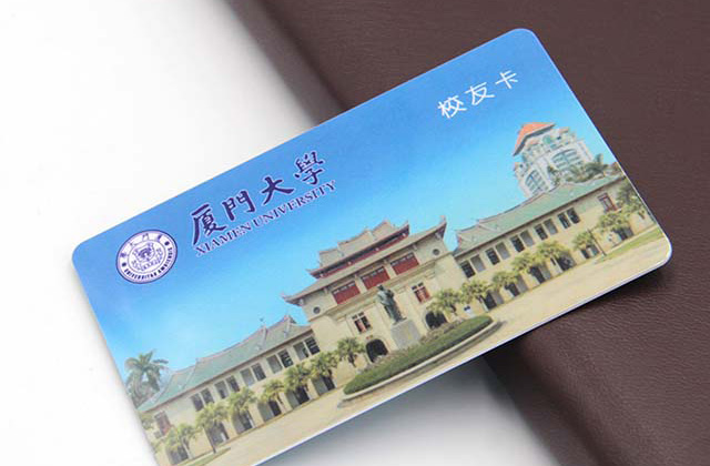 一卡通刷卡消費(fèi)深入人心！中國(guó)銀聯(lián)發(fā)19億張卡