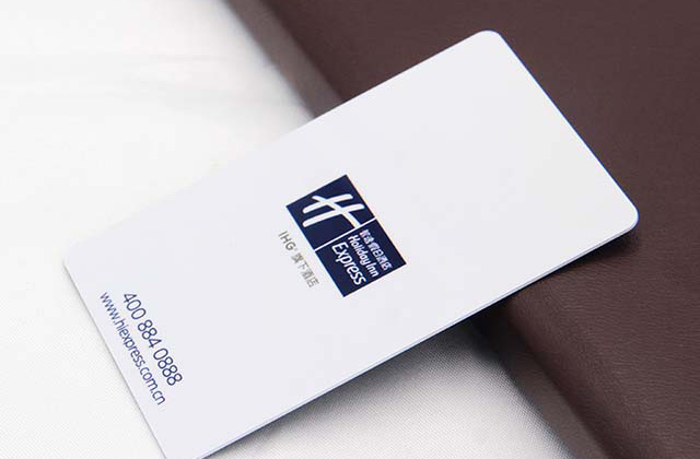 pvc磁條卡會(huì)員卡制作關(guān)鍵點(diǎn)和有關(guān)專(zhuān)業(yè)知識(shí)