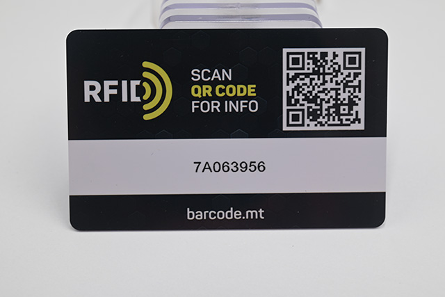 ic卡消費(fèi)系統(tǒng)的優(yōu)勢(shì)和功能！