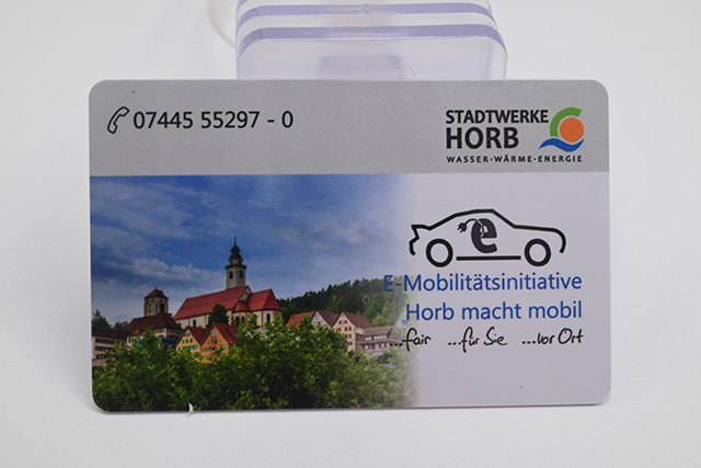 卡立方中標中華人民共和國義烏海關(guān)所有一卡通項目 卡立方中標中華人民共和國義烏海關(guān)所有一卡通項目